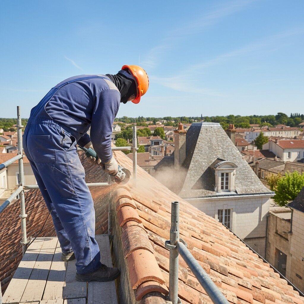QUERCY SOLAIRE